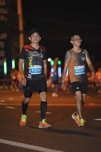 BIB: 42061, 42361
                            <button type="button" onclick="openModal(14315694)" class="btn btn-primary btn-sm float-right btn-popup" data-toggle="modal" data-target=".modal-high-quality">
                        <i class="fas fa-shopping-cart"></i> Add to Cart
                    </button>
                                            <button type="button" onclick="isThisMe(14315694, true)" class="btn btn-success btn-sm float-right btn-popup btn-isme hidden" data-toggle="tooltip" data-placement="bottom" title="นี่คือรูปของคุณใช่ไหม คลิกที่นี่เพื่อเอาเข้าอัลบั้ม">
                        <i class="fas fa-plus"></i> Add to album
                    </button>
                    <button type="button" onclick="isThisMe(14315694, false)" class="btn btn-warning btn-sm float-right btn-popup btn-isnotme hidden">
                        <i class="fas fa-ban"></i> Remove from album
                    </button>