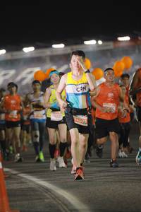 BIB: 1522, 20305
                            <button type="button" onclick="openModal(14044525)" class="btn btn-primary btn-sm float-right btn-popup" data-toggle="modal" data-target=".modal-high-quality">
                        <i class="fas fa-shopping-cart"></i> Add to Cart
                    </button>
                                            <button type="button" onclick="isThisMe(14044525, true)" class="btn btn-success btn-sm float-right btn-popup btn-isme hidden" data-toggle="tooltip" data-placement="bottom" title="นี่คือรูปของคุณใช่ไหม คลิกที่นี่เพื่อเอาเข้าอัลบั้ม">
                        <i class="fas fa-plus"></i> Add to album
                    </button>
                    <button type="button" onclick="isThisMe(14044525, false)" class="btn btn-warning btn-sm float-right btn-popup btn-isnotme hidden">
                        <i class="fas fa-ban"></i> Remove from album
                    </button>