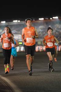 BIB: 5873, 22538, 29016
                            <button type="button" onclick="openModal(14047543)" class="btn btn-primary btn-sm float-right btn-popup" data-toggle="modal" data-target=".modal-high-quality">
                        <i class="fas fa-shopping-cart"></i> Add to Cart
                    </button>
                                            <button type="button" onclick="isThisMe(14047543, true)" class="btn btn-success btn-sm float-right btn-popup btn-isme hidden" data-toggle="tooltip" data-placement="bottom" title="นี่คือรูปของคุณใช่ไหม คลิกที่นี่เพื่อเอาเข้าอัลบั้ม">
                        <i class="fas fa-plus"></i> Add to album
                    </button>
                    <button type="button" onclick="isThisMe(14047543, false)" class="btn btn-warning btn-sm float-right btn-popup btn-isnotme hidden">
                        <i class="fas fa-ban"></i> Remove from album
                    </button>