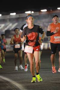 BIB: 27152, 540
                            <button type="button" onclick="openModal(14042421)" class="btn btn-primary btn-sm float-right btn-popup" data-toggle="modal" data-target=".modal-high-quality">
                        <i class="fas fa-shopping-cart"></i> Add to Cart
                    </button>
                                            <button type="button" onclick="isThisMe(14042421, true)" class="btn btn-success btn-sm float-right btn-popup btn-isme hidden" data-toggle="tooltip" data-placement="bottom" title="นี่คือรูปของคุณใช่ไหม คลิกที่นี่เพื่อเอาเข้าอัลบั้ม">
                        <i class="fas fa-plus"></i> Add to album
                    </button>
                    <button type="button" onclick="isThisMe(14042421, false)" class="btn btn-warning btn-sm float-right btn-popup btn-isnotme hidden">
                        <i class="fas fa-ban"></i> Remove from album
                    </button>