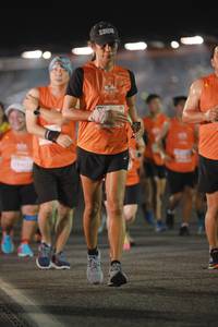 BIB: 138
                            <button type="button" onclick="openModal(14108525)" class="btn btn-primary btn-sm float-right btn-popup" data-toggle="modal" data-target=".modal-high-quality">
                        <i class="fas fa-shopping-cart"></i> Add to Cart
                    </button>
                                            <button type="button" onclick="isThisMe(14108525, true)" class="btn btn-success btn-sm float-right btn-popup btn-isme hidden" data-toggle="tooltip" data-placement="bottom" title="นี่คือรูปของคุณใช่ไหม คลิกที่นี่เพื่อเอาเข้าอัลบั้ม">
                        <i class="fas fa-plus"></i> Add to album
                    </button>
                    <button type="button" onclick="isThisMe(14108525, false)" class="btn btn-warning btn-sm float-right btn-popup btn-isnotme hidden">
                        <i class="fas fa-ban"></i> Remove from album
                    </button>