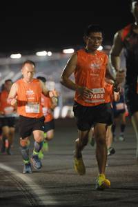 BIB: 7488
                            <button type="button" onclick="openModal(14049773)" class="btn btn-primary btn-sm float-right btn-popup" data-toggle="modal" data-target=".modal-high-quality">
                        <i class="fas fa-shopping-cart"></i> Add to Cart
                    </button>
                                            <button type="button" onclick="isThisMe(14049773, true)" class="btn btn-success btn-sm float-right btn-popup btn-isme hidden" data-toggle="tooltip" data-placement="bottom" title="นี่คือรูปของคุณใช่ไหม คลิกที่นี่เพื่อเอาเข้าอัลบั้ม">
                        <i class="fas fa-plus"></i> Add to album
                    </button>
                    <button type="button" onclick="isThisMe(14049773, false)" class="btn btn-warning btn-sm float-right btn-popup btn-isnotme hidden">
                        <i class="fas fa-ban"></i> Remove from album
                    </button>