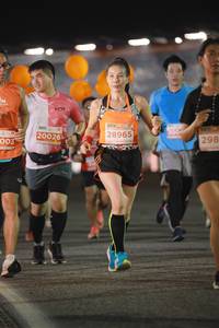 BIB: 20026, 28965, 298, 003
                            <button type="button" onclick="openModal(14048174)" class="btn btn-primary btn-sm float-right btn-popup" data-toggle="modal" data-target=".modal-high-quality">
                        <i class="fas fa-shopping-cart"></i> Add to Cart
                    </button>
                                            <button type="button" onclick="isThisMe(14048174, true)" class="btn btn-success btn-sm float-right btn-popup btn-isme hidden" data-toggle="tooltip" data-placement="bottom" title="นี่คือรูปของคุณใช่ไหม คลิกที่นี่เพื่อเอาเข้าอัลบั้ม">
                        <i class="fas fa-plus"></i> Add to album
                    </button>
                    <button type="button" onclick="isThisMe(14048174, false)" class="btn btn-warning btn-sm float-right btn-popup btn-isnotme hidden">
                        <i class="fas fa-ban"></i> Remove from album
                    </button>