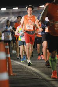 BIB: 27936, 235
                            <button type="button" onclick="openModal(14114128)" class="btn btn-primary btn-sm float-right btn-popup" data-toggle="modal" data-target=".modal-high-quality">
                        <i class="fas fa-shopping-cart"></i> Add to Cart
                    </button>
                                            <button type="button" onclick="isThisMe(14114128, true)" class="btn btn-success btn-sm float-right btn-popup btn-isme hidden" data-toggle="tooltip" data-placement="bottom" title="นี่คือรูปของคุณใช่ไหม คลิกที่นี่เพื่อเอาเข้าอัลบั้ม">
                        <i class="fas fa-plus"></i> Add to album
                    </button>
                    <button type="button" onclick="isThisMe(14114128, false)" class="btn btn-warning btn-sm float-right btn-popup btn-isnotme hidden">
                        <i class="fas fa-ban"></i> Remove from album
                    </button>