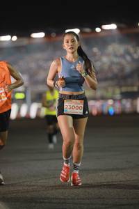 BIB: 23000
                            <button type="button" onclick="openModal(14043762)" class="btn btn-primary btn-sm float-right btn-popup" data-toggle="modal" data-target=".modal-high-quality">
                        <i class="fas fa-shopping-cart"></i> Add to Cart
                    </button>
                                            <button type="button" onclick="isThisMe(14043762, true)" class="btn btn-success btn-sm float-right btn-popup btn-isme hidden" data-toggle="tooltip" data-placement="bottom" title="นี่คือรูปของคุณใช่ไหม คลิกที่นี่เพื่อเอาเข้าอัลบั้ม">
                        <i class="fas fa-plus"></i> Add to album
                    </button>
                    <button type="button" onclick="isThisMe(14043762, false)" class="btn btn-warning btn-sm float-right btn-popup btn-isnotme hidden">
                        <i class="fas fa-ban"></i> Remove from album
                    </button>