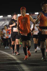 BIB: 2086, 2101, 2558, 290
                            <button type="button" onclick="openModal(14106508)" class="btn btn-primary btn-sm float-right btn-popup" data-toggle="modal" data-target=".modal-high-quality">
                        <i class="fas fa-shopping-cart"></i> Add to Cart
                    </button>
                                            <button type="button" onclick="isThisMe(14106508, true)" class="btn btn-success btn-sm float-right btn-popup btn-isme hidden" data-toggle="tooltip" data-placement="bottom" title="นี่คือรูปของคุณใช่ไหม คลิกที่นี่เพื่อเอาเข้าอัลบั้ม">
                        <i class="fas fa-plus"></i> Add to album
                    </button>
                    <button type="button" onclick="isThisMe(14106508, false)" class="btn btn-warning btn-sm float-right btn-popup btn-isnotme hidden">
                        <i class="fas fa-ban"></i> Remove from album
                    </button>