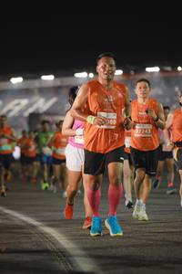 BIB: 089, 27243
                            <button type="button" onclick="openModal(14058191)" class="btn btn-primary btn-sm float-right btn-popup" data-toggle="modal" data-target=".modal-high-quality">
                        <i class="fas fa-shopping-cart"></i> Add to Cart
                    </button>
                                            <button type="button" onclick="isThisMe(14058191, true)" class="btn btn-success btn-sm float-right btn-popup btn-isme hidden" data-toggle="tooltip" data-placement="bottom" title="นี่คือรูปของคุณใช่ไหม คลิกที่นี่เพื่อเอาเข้าอัลบั้ม">
                        <i class="fas fa-plus"></i> Add to album
                    </button>
                    <button type="button" onclick="isThisMe(14058191, false)" class="btn btn-warning btn-sm float-right btn-popup btn-isnotme hidden">
                        <i class="fas fa-ban"></i> Remove from album
                    </button>