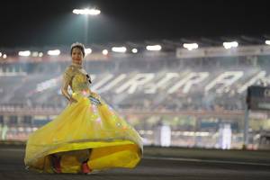 BIB: 
                            <button type="button" onclick="openModal(14012003)" class="btn btn-primary btn-sm float-right btn-popup" data-toggle="modal" data-target=".modal-high-quality">
                        <i class="fas fa-shopping-cart"></i> Add to Cart
                    </button>
                                            <button type="button" onclick="isThisMe(14012003, true)" class="btn btn-success btn-sm float-right btn-popup btn-isme hidden" data-toggle="tooltip" data-placement="bottom" title="นี่คือรูปของคุณใช่ไหม คลิกที่นี่เพื่อเอาเข้าอัลบั้ม">
                        <i class="fas fa-plus"></i> Add to album
                    </button>
                    <button type="button" onclick="isThisMe(14012003, false)" class="btn btn-warning btn-sm float-right btn-popup btn-isnotme hidden">
                        <i class="fas fa-ban"></i> Remove from album
                    </button>