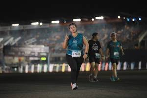 BIB: 47812
                            <button type="button" onclick="openModal(14010319)" class="btn btn-primary btn-sm float-right btn-popup" data-toggle="modal" data-target=".modal-high-quality">
                        <i class="fas fa-shopping-cart"></i> Add to Cart
                    </button>
                                            <button type="button" onclick="isThisMe(14010319, true)" class="btn btn-success btn-sm float-right btn-popup btn-isme hidden" data-toggle="tooltip" data-placement="bottom" title="นี่คือรูปของคุณใช่ไหม คลิกที่นี่เพื่อเอาเข้าอัลบั้ม">
                        <i class="fas fa-plus"></i> Add to album
                    </button>
                    <button type="button" onclick="isThisMe(14010319, false)" class="btn btn-warning btn-sm float-right btn-popup btn-isnotme hidden">
                        <i class="fas fa-ban"></i> Remove from album
                    </button>