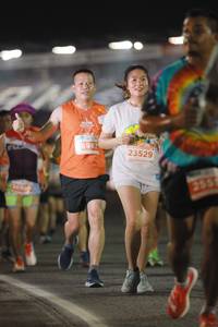 BIB: 5987, 23529, 255
                            <button type="button" onclick="openModal(14074926)" class="btn btn-primary btn-sm float-right btn-popup" data-toggle="modal" data-target=".modal-high-quality">
                        <i class="fas fa-shopping-cart"></i> Add to Cart
                    </button>
                                            <button type="button" onclick="isThisMe(14074926, true)" class="btn btn-success btn-sm float-right btn-popup btn-isme hidden" data-toggle="tooltip" data-placement="bottom" title="นี่คือรูปของคุณใช่ไหม คลิกที่นี่เพื่อเอาเข้าอัลบั้ม">
                        <i class="fas fa-plus"></i> Add to album
                    </button>
                    <button type="button" onclick="isThisMe(14074926, false)" class="btn btn-warning btn-sm float-right btn-popup btn-isnotme hidden">
                        <i class="fas fa-ban"></i> Remove from album
                    </button>