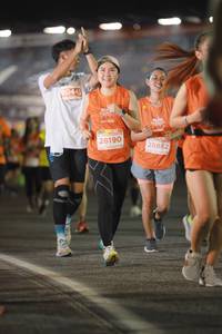 BIB: 20445, 28190, 28882, 
                            <button type="button" onclick="openModal(14113144)" class="btn btn-primary btn-sm float-right btn-popup" data-toggle="modal" data-target=".modal-high-quality">
                        <i class="fas fa-shopping-cart"></i> Add to Cart
                    </button>
                                            <button type="button" onclick="isThisMe(14113144, true)" class="btn btn-success btn-sm float-right btn-popup btn-isme hidden" data-toggle="tooltip" data-placement="bottom" title="นี่คือรูปของคุณใช่ไหม คลิกที่นี่เพื่อเอาเข้าอัลบั้ม">
                        <i class="fas fa-plus"></i> Add to album
                    </button>
                    <button type="button" onclick="isThisMe(14113144, false)" class="btn btn-warning btn-sm float-right btn-popup btn-isnotme hidden">
                        <i class="fas fa-ban"></i> Remove from album
                    </button>