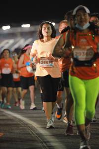 BIB: 29360, 28678
                            <button type="button" onclick="openModal(14080930)" class="btn btn-primary btn-sm float-right btn-popup" data-toggle="modal" data-target=".modal-high-quality">
                        <i class="fas fa-shopping-cart"></i> Add to Cart
                    </button>
                                            <button type="button" onclick="isThisMe(14080930, true)" class="btn btn-success btn-sm float-right btn-popup btn-isme hidden" data-toggle="tooltip" data-placement="bottom" title="นี่คือรูปของคุณใช่ไหม คลิกที่นี่เพื่อเอาเข้าอัลบั้ม">
                        <i class="fas fa-plus"></i> Add to album
                    </button>
                    <button type="button" onclick="isThisMe(14080930, false)" class="btn btn-warning btn-sm float-right btn-popup btn-isnotme hidden">
                        <i class="fas fa-ban"></i> Remove from album
                    </button>