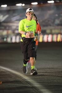 BIB: 
                            <button type="button" onclick="openModal(14118748)" class="btn btn-primary btn-sm float-right btn-popup" data-toggle="modal" data-target=".modal-high-quality">
                        <i class="fas fa-shopping-cart"></i> Add to Cart
                    </button>
                                            <button type="button" onclick="isThisMe(14118748, true)" class="btn btn-success btn-sm float-right btn-popup btn-isme hidden" data-toggle="tooltip" data-placement="bottom" title="นี่คือรูปของคุณใช่ไหม คลิกที่นี่เพื่อเอาเข้าอัลบั้ม">
                        <i class="fas fa-plus"></i> Add to album
                    </button>
                    <button type="button" onclick="isThisMe(14118748, false)" class="btn btn-warning btn-sm float-right btn-popup btn-isnotme hidden">
                        <i class="fas fa-ban"></i> Remove from album
                    </button>