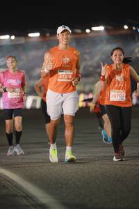 BIB: 27219, 6269, 29702
                            <button type="button" onclick="openModal(14119368)" class="btn btn-primary btn-sm float-right btn-popup" data-toggle="modal" data-target=".modal-high-quality">
                        <i class="fas fa-shopping-cart"></i> Add to Cart
                    </button>
                                            <button type="button" onclick="isThisMe(14119368, true)" class="btn btn-success btn-sm float-right btn-popup btn-isme hidden" data-toggle="tooltip" data-placement="bottom" title="นี่คือรูปของคุณใช่ไหม คลิกที่นี่เพื่อเอาเข้าอัลบั้ม">
                        <i class="fas fa-plus"></i> Add to album
                    </button>
                    <button type="button" onclick="isThisMe(14119368, false)" class="btn btn-warning btn-sm float-right btn-popup btn-isnotme hidden">
                        <i class="fas fa-ban"></i> Remove from album
                    </button>