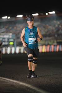 BIB: 41599
                            <button type="button" onclick="openModal(14004751)" class="btn btn-primary btn-sm float-right btn-popup" data-toggle="modal" data-target=".modal-high-quality">
                        <i class="fas fa-shopping-cart"></i> Add to Cart
                    </button>
                                            <button type="button" onclick="isThisMe(14004751, true)" class="btn btn-success btn-sm float-right btn-popup btn-isme hidden" data-toggle="tooltip" data-placement="bottom" title="นี่คือรูปของคุณใช่ไหม คลิกที่นี่เพื่อเอาเข้าอัลบั้ม">
                        <i class="fas fa-plus"></i> Add to album
                    </button>
                    <button type="button" onclick="isThisMe(14004751, false)" class="btn btn-warning btn-sm float-right btn-popup btn-isnotme hidden">
                        <i class="fas fa-ban"></i> Remove from album
                    </button>