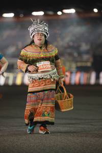 BIB: 26909, 
                            <button type="button" onclick="openModal(14122766)" class="btn btn-primary btn-sm float-right btn-popup" data-toggle="modal" data-target=".modal-high-quality">
                        <i class="fas fa-shopping-cart"></i> Add to Cart
                    </button>
                                            <button type="button" onclick="isThisMe(14122766, true)" class="btn btn-success btn-sm float-right btn-popup btn-isme hidden" data-toggle="tooltip" data-placement="bottom" title="นี่คือรูปของคุณใช่ไหม คลิกที่นี่เพื่อเอาเข้าอัลบั้ม">
                        <i class="fas fa-plus"></i> Add to album
                    </button>
                    <button type="button" onclick="isThisMe(14122766, false)" class="btn btn-warning btn-sm float-right btn-popup btn-isnotme hidden">
                        <i class="fas fa-ban"></i> Remove from album
                    </button>