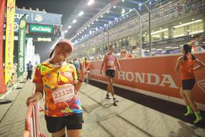 BIB: 23328
                            <button type="button" onclick="openModal(14034027)" class="btn btn-primary btn-sm float-right btn-popup" data-toggle="modal" data-target=".modal-high-quality">
                        <i class="fas fa-shopping-cart"></i> Add to Cart
                    </button>
                                            <button type="button" onclick="isThisMe(14034027, true)" class="btn btn-success btn-sm float-right btn-popup btn-isme hidden" data-toggle="tooltip" data-placement="bottom" title="นี่คือรูปของคุณใช่ไหม คลิกที่นี่เพื่อเอาเข้าอัลบั้ม">
                        <i class="fas fa-plus"></i> Add to album
                    </button>
                    <button type="button" onclick="isThisMe(14034027, false)" class="btn btn-warning btn-sm float-right btn-popup btn-isnotme hidden">
                        <i class="fas fa-ban"></i> Remove from album
                    </button>