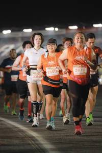 BIB: 23517, 28711, 2314
                            <button type="button" onclick="openModal(14075682)" class="btn btn-primary btn-sm float-right btn-popup" data-toggle="modal" data-target=".modal-high-quality">
                        <i class="fas fa-shopping-cart"></i> Add to Cart
                    </button>
                                            <button type="button" onclick="isThisMe(14075682, true)" class="btn btn-success btn-sm float-right btn-popup btn-isme hidden" data-toggle="tooltip" data-placement="bottom" title="นี่คือรูปของคุณใช่ไหม คลิกที่นี่เพื่อเอาเข้าอัลบั้ม">
                        <i class="fas fa-plus"></i> Add to album
                    </button>
                    <button type="button" onclick="isThisMe(14075682, false)" class="btn btn-warning btn-sm float-right btn-popup btn-isnotme hidden">
                        <i class="fas fa-ban"></i> Remove from album
                    </button>