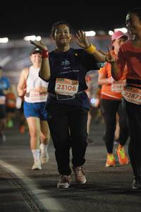 BIB: 2947, 23106, 22871
                            <button type="button" onclick="openModal(14087093)" class="btn btn-primary btn-sm float-right btn-popup" data-toggle="modal" data-target=".modal-high-quality">
                        <i class="fas fa-shopping-cart"></i> Add to Cart
                    </button>
                                            <button type="button" onclick="isThisMe(14087093, true)" class="btn btn-success btn-sm float-right btn-popup btn-isme hidden" data-toggle="tooltip" data-placement="bottom" title="นี่คือรูปของคุณใช่ไหม คลิกที่นี่เพื่อเอาเข้าอัลบั้ม">
                        <i class="fas fa-plus"></i> Add to album
                    </button>
                    <button type="button" onclick="isThisMe(14087093, false)" class="btn btn-warning btn-sm float-right btn-popup btn-isnotme hidden">
                        <i class="fas fa-ban"></i> Remove from album
                    </button>