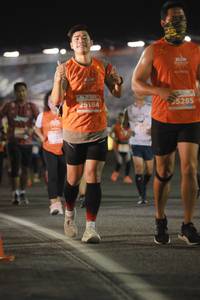 BIB: 25184, 5285
                            <button type="button" onclick="openModal(14115106)" class="btn btn-primary btn-sm float-right btn-popup" data-toggle="modal" data-target=".modal-high-quality">
                        <i class="fas fa-shopping-cart"></i> Add to Cart
                    </button>
                                            <button type="button" onclick="isThisMe(14115106, true)" class="btn btn-success btn-sm float-right btn-popup btn-isme hidden" data-toggle="tooltip" data-placement="bottom" title="นี่คือรูปของคุณใช่ไหม คลิกที่นี่เพื่อเอาเข้าอัลบั้ม">
                        <i class="fas fa-plus"></i> Add to album
                    </button>
                    <button type="button" onclick="isThisMe(14115106, false)" class="btn btn-warning btn-sm float-right btn-popup btn-isnotme hidden">
                        <i class="fas fa-ban"></i> Remove from album
                    </button>