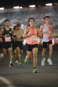 BIB: 26165, 21977, 29623
                            <button type="button" onclick="openModal(14037782)" class="btn btn-primary btn-sm float-right btn-popup" data-toggle="modal" data-target=".modal-high-quality">
                        <i class="fas fa-shopping-cart"></i> Add to Cart
                    </button>
                                            <button type="button" onclick="isThisMe(14037782, true)" class="btn btn-success btn-sm float-right btn-popup btn-isme hidden" data-toggle="tooltip" data-placement="bottom" title="นี่คือรูปของคุณใช่ไหม คลิกที่นี่เพื่อเอาเข้าอัลบั้ม">
                        <i class="fas fa-plus"></i> Add to album
                    </button>
                    <button type="button" onclick="isThisMe(14037782, false)" class="btn btn-warning btn-sm float-right btn-popup btn-isnotme hidden">
                        <i class="fas fa-ban"></i> Remove from album
                    </button>