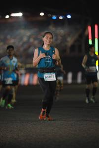 BIB: 43107
                            <button type="button" onclick="openModal(14003000)" class="btn btn-primary btn-sm float-right btn-popup" data-toggle="modal" data-target=".modal-high-quality">
                        <i class="fas fa-shopping-cart"></i> Add to Cart
                    </button>
                                            <button type="button" onclick="isThisMe(14003000, true)" class="btn btn-success btn-sm float-right btn-popup btn-isme hidden" data-toggle="tooltip" data-placement="bottom" title="นี่คือรูปของคุณใช่ไหม คลิกที่นี่เพื่อเอาเข้าอัลบั้ม">
                        <i class="fas fa-plus"></i> Add to album
                    </button>
                    <button type="button" onclick="isThisMe(14003000, false)" class="btn btn-warning btn-sm float-right btn-popup btn-isnotme hidden">
                        <i class="fas fa-ban"></i> Remove from album
                    </button>