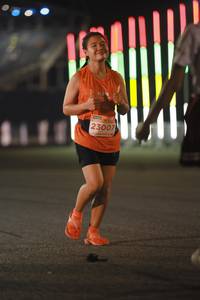 BIB: 23007
                            <button type="button" onclick="openModal(14124678)" class="btn btn-primary btn-sm float-right btn-popup" data-toggle="modal" data-target=".modal-high-quality">
                        <i class="fas fa-shopping-cart"></i> Add to Cart
                    </button>
                                            <button type="button" onclick="isThisMe(14124678, true)" class="btn btn-success btn-sm float-right btn-popup btn-isme hidden" data-toggle="tooltip" data-placement="bottom" title="นี่คือรูปของคุณใช่ไหม คลิกที่นี่เพื่อเอาเข้าอัลบั้ม">
                        <i class="fas fa-plus"></i> Add to album
                    </button>
                    <button type="button" onclick="isThisMe(14124678, false)" class="btn btn-warning btn-sm float-right btn-popup btn-isnotme hidden">
                        <i class="fas fa-ban"></i> Remove from album
                    </button>