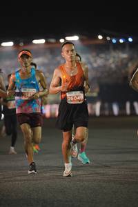 BIB: 2583, 26049
                            <button type="button" onclick="openModal(14037021)" class="btn btn-primary btn-sm float-right btn-popup" data-toggle="modal" data-target=".modal-high-quality">
                        <i class="fas fa-shopping-cart"></i> Add to Cart
                    </button>
                                            <button type="button" onclick="isThisMe(14037021, true)" class="btn btn-success btn-sm float-right btn-popup btn-isme hidden" data-toggle="tooltip" data-placement="bottom" title="นี่คือรูปของคุณใช่ไหม คลิกที่นี่เพื่อเอาเข้าอัลบั้ม">
                        <i class="fas fa-plus"></i> Add to album
                    </button>
                    <button type="button" onclick="isThisMe(14037021, false)" class="btn btn-warning btn-sm float-right btn-popup btn-isnotme hidden">
                        <i class="fas fa-ban"></i> Remove from album
                    </button>