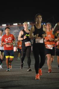 BIB: 24000, 2172, 20078
                            <button type="button" onclick="openModal(14057623)" class="btn btn-primary btn-sm float-right btn-popup" data-toggle="modal" data-target=".modal-high-quality">
                        <i class="fas fa-shopping-cart"></i> Add to Cart
                    </button>
                                            <button type="button" onclick="isThisMe(14057623, true)" class="btn btn-success btn-sm float-right btn-popup btn-isme hidden" data-toggle="tooltip" data-placement="bottom" title="นี่คือรูปของคุณใช่ไหม คลิกที่นี่เพื่อเอาเข้าอัลบั้ม">
                        <i class="fas fa-plus"></i> Add to album
                    </button>
                    <button type="button" onclick="isThisMe(14057623, false)" class="btn btn-warning btn-sm float-right btn-popup btn-isnotme hidden">
                        <i class="fas fa-ban"></i> Remove from album
                    </button>