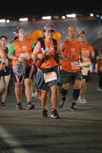 BIB: 25384, 2124, 23260
                            <button type="button" onclick="openModal(14109760)" class="btn btn-primary btn-sm float-right btn-popup" data-toggle="modal" data-target=".modal-high-quality">
                        <i class="fas fa-shopping-cart"></i> Add to Cart
                    </button>
                                            <button type="button" onclick="isThisMe(14109760, true)" class="btn btn-success btn-sm float-right btn-popup btn-isme hidden" data-toggle="tooltip" data-placement="bottom" title="นี่คือรูปของคุณใช่ไหม คลิกที่นี่เพื่อเอาเข้าอัลบั้ม">
                        <i class="fas fa-plus"></i> Add to album
                    </button>
                    <button type="button" onclick="isThisMe(14109760, false)" class="btn btn-warning btn-sm float-right btn-popup btn-isnotme hidden">
                        <i class="fas fa-ban"></i> Remove from album
                    </button>