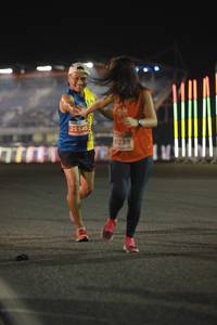 BIB: 25546, 91239
                            <button type="button" onclick="openModal(14126405)" class="btn btn-primary btn-sm float-right btn-popup" data-toggle="modal" data-target=".modal-high-quality">
                        <i class="fas fa-shopping-cart"></i> Add to Cart
                    </button>
                                            <button type="button" onclick="isThisMe(14126405, true)" class="btn btn-success btn-sm float-right btn-popup btn-isme hidden" data-toggle="tooltip" data-placement="bottom" title="นี่คือรูปของคุณใช่ไหม คลิกที่นี่เพื่อเอาเข้าอัลบั้ม">
                        <i class="fas fa-plus"></i> Add to album
                    </button>
                    <button type="button" onclick="isThisMe(14126405, false)" class="btn btn-warning btn-sm float-right btn-popup btn-isnotme hidden">
                        <i class="fas fa-ban"></i> Remove from album
                    </button>