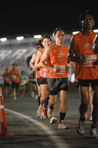 BIB: 
                            <button type="button" onclick="openModal(14048367)" class="btn btn-primary btn-sm float-right btn-popup" data-toggle="modal" data-target=".modal-high-quality">
                        <i class="fas fa-shopping-cart"></i> Add to Cart
                    </button>
                                            <button type="button" onclick="isThisMe(14048367, true)" class="btn btn-success btn-sm float-right btn-popup btn-isme hidden" data-toggle="tooltip" data-placement="bottom" title="นี่คือรูปของคุณใช่ไหม คลิกที่นี่เพื่อเอาเข้าอัลบั้ม">
                        <i class="fas fa-plus"></i> Add to album
                    </button>
                    <button type="button" onclick="isThisMe(14048367, false)" class="btn btn-warning btn-sm float-right btn-popup btn-isnotme hidden">
                        <i class="fas fa-ban"></i> Remove from album
                    </button>