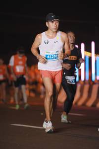 BIB: 41218
                            <button type="button" onclick="openModal(14323271)" class="btn btn-primary btn-sm float-right btn-popup" data-toggle="modal" data-target=".modal-high-quality">
                        <i class="fas fa-shopping-cart"></i> Add to Cart
                    </button>
                                            <button type="button" onclick="isThisMe(14323271, true)" class="btn btn-success btn-sm float-right btn-popup btn-isme hidden" data-toggle="tooltip" data-placement="bottom" title="นี่คือรูปของคุณใช่ไหม คลิกที่นี่เพื่อเอาเข้าอัลบั้ม">
                        <i class="fas fa-plus"></i> Add to album
                    </button>
                    <button type="button" onclick="isThisMe(14323271, false)" class="btn btn-warning btn-sm float-right btn-popup btn-isnotme hidden">
                        <i class="fas fa-ban"></i> Remove from album
                    </button>