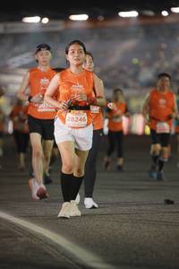 BIB: 28246
                            <button type="button" onclick="openModal(14111891)" class="btn btn-primary btn-sm float-right btn-popup" data-toggle="modal" data-target=".modal-high-quality">
                        <i class="fas fa-shopping-cart"></i> Add to Cart
                    </button>
                                            <button type="button" onclick="isThisMe(14111891, true)" class="btn btn-success btn-sm float-right btn-popup btn-isme hidden" data-toggle="tooltip" data-placement="bottom" title="นี่คือรูปของคุณใช่ไหม คลิกที่นี่เพื่อเอาเข้าอัลบั้ม">
                        <i class="fas fa-plus"></i> Add to album
                    </button>
                    <button type="button" onclick="isThisMe(14111891, false)" class="btn btn-warning btn-sm float-right btn-popup btn-isnotme hidden">
                        <i class="fas fa-ban"></i> Remove from album
                    </button>