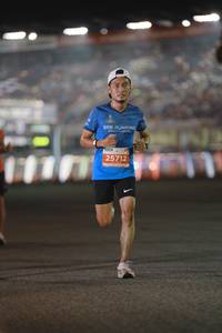 BIB: 25712
                            <button type="button" onclick="openModal(14040676)" class="btn btn-primary btn-sm float-right btn-popup" data-toggle="modal" data-target=".modal-high-quality">
                        <i class="fas fa-shopping-cart"></i> Add to Cart
                    </button>
                                            <button type="button" onclick="isThisMe(14040676, true)" class="btn btn-success btn-sm float-right btn-popup btn-isme hidden" data-toggle="tooltip" data-placement="bottom" title="นี่คือรูปของคุณใช่ไหม คลิกที่นี่เพื่อเอาเข้าอัลบั้ม">
                        <i class="fas fa-plus"></i> Add to album
                    </button>
                    <button type="button" onclick="isThisMe(14040676, false)" class="btn btn-warning btn-sm float-right btn-popup btn-isnotme hidden">
                        <i class="fas fa-ban"></i> Remove from album
                    </button>