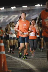 BIB: 20236, 119
                            <button type="button" onclick="openModal(14082395)" class="btn btn-primary btn-sm float-right btn-popup" data-toggle="modal" data-target=".modal-high-quality">
                        <i class="fas fa-shopping-cart"></i> Add to Cart
                    </button>
                                            <button type="button" onclick="isThisMe(14082395, true)" class="btn btn-success btn-sm float-right btn-popup btn-isme hidden" data-toggle="tooltip" data-placement="bottom" title="นี่คือรูปของคุณใช่ไหม คลิกที่นี่เพื่อเอาเข้าอัลบั้ม">
                        <i class="fas fa-plus"></i> Add to album
                    </button>
                    <button type="button" onclick="isThisMe(14082395, false)" class="btn btn-warning btn-sm float-right btn-popup btn-isnotme hidden">
                        <i class="fas fa-ban"></i> Remove from album
                    </button>