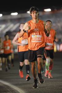 BIB: 21364
                            <button type="button" onclick="openModal(14041999)" class="btn btn-primary btn-sm float-right btn-popup" data-toggle="modal" data-target=".modal-high-quality">
                        <i class="fas fa-shopping-cart"></i> Add to Cart
                    </button>
                                            <button type="button" onclick="isThisMe(14041999, true)" class="btn btn-success btn-sm float-right btn-popup btn-isme hidden" data-toggle="tooltip" data-placement="bottom" title="นี่คือรูปของคุณใช่ไหม คลิกที่นี่เพื่อเอาเข้าอัลบั้ม">
                        <i class="fas fa-plus"></i> Add to album
                    </button>
                    <button type="button" onclick="isThisMe(14041999, false)" class="btn btn-warning btn-sm float-right btn-popup btn-isnotme hidden">
                        <i class="fas fa-ban"></i> Remove from album
                    </button>