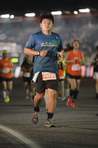 BIB: 29892
                            <button type="button" onclick="openModal(14116874)" class="btn btn-primary btn-sm float-right btn-popup" data-toggle="modal" data-target=".modal-high-quality">
                        <i class="fas fa-shopping-cart"></i> Add to Cart
                    </button>
                                            <button type="button" onclick="isThisMe(14116874, true)" class="btn btn-success btn-sm float-right btn-popup btn-isme hidden" data-toggle="tooltip" data-placement="bottom" title="นี่คือรูปของคุณใช่ไหม คลิกที่นี่เพื่อเอาเข้าอัลบั้ม">
                        <i class="fas fa-plus"></i> Add to album
                    </button>
                    <button type="button" onclick="isThisMe(14116874, false)" class="btn btn-warning btn-sm float-right btn-popup btn-isnotme hidden">
                        <i class="fas fa-ban"></i> Remove from album
                    </button>