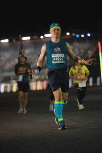 BIB: 41927
                            <button type="button" onclick="openModal(14006654)" class="btn btn-primary btn-sm float-right btn-popup" data-toggle="modal" data-target=".modal-high-quality">
                        <i class="fas fa-shopping-cart"></i> Add to Cart
                    </button>
                                            <button type="button" onclick="isThisMe(14006654, true)" class="btn btn-success btn-sm float-right btn-popup btn-isme hidden" data-toggle="tooltip" data-placement="bottom" title="นี่คือรูปของคุณใช่ไหม คลิกที่นี่เพื่อเอาเข้าอัลบั้ม">
                        <i class="fas fa-plus"></i> Add to album
                    </button>
                    <button type="button" onclick="isThisMe(14006654, false)" class="btn btn-warning btn-sm float-right btn-popup btn-isnotme hidden">
                        <i class="fas fa-ban"></i> Remove from album
                    </button>