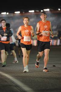 BIB: 8364
                            <button type="button" onclick="openModal(14117544)" class="btn btn-primary btn-sm float-right btn-popup" data-toggle="modal" data-target=".modal-high-quality">
                        <i class="fas fa-shopping-cart"></i> Add to Cart
                    </button>
                                            <button type="button" onclick="isThisMe(14117544, true)" class="btn btn-success btn-sm float-right btn-popup btn-isme hidden" data-toggle="tooltip" data-placement="bottom" title="นี่คือรูปของคุณใช่ไหม คลิกที่นี่เพื่อเอาเข้าอัลบั้ม">
                        <i class="fas fa-plus"></i> Add to album
                    </button>
                    <button type="button" onclick="isThisMe(14117544, false)" class="btn btn-warning btn-sm float-right btn-popup btn-isnotme hidden">
                        <i class="fas fa-ban"></i> Remove from album
                    </button>