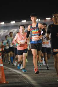 BIB: 2674, 20941, 20211
                            <button type="button" onclick="openModal(14045590)" class="btn btn-primary btn-sm float-right btn-popup" data-toggle="modal" data-target=".modal-high-quality">
                        <i class="fas fa-shopping-cart"></i> Add to Cart
                    </button>
                                            <button type="button" onclick="isThisMe(14045590, true)" class="btn btn-success btn-sm float-right btn-popup btn-isme hidden" data-toggle="tooltip" data-placement="bottom" title="นี่คือรูปของคุณใช่ไหม คลิกที่นี่เพื่อเอาเข้าอัลบั้ม">
                        <i class="fas fa-plus"></i> Add to album
                    </button>
                    <button type="button" onclick="isThisMe(14045590, false)" class="btn btn-warning btn-sm float-right btn-popup btn-isnotme hidden">
                        <i class="fas fa-ban"></i> Remove from album
                    </button>