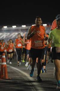 BIB: 20482
                            <button type="button" onclick="openModal(14074106)" class="btn btn-primary btn-sm float-right btn-popup" data-toggle="modal" data-target=".modal-high-quality">
                        <i class="fas fa-shopping-cart"></i> Add to Cart
                    </button>
                                            <button type="button" onclick="isThisMe(14074106, true)" class="btn btn-success btn-sm float-right btn-popup btn-isme hidden" data-toggle="tooltip" data-placement="bottom" title="นี่คือรูปของคุณใช่ไหม คลิกที่นี่เพื่อเอาเข้าอัลบั้ม">
                        <i class="fas fa-plus"></i> Add to album
                    </button>
                    <button type="button" onclick="isThisMe(14074106, false)" class="btn btn-warning btn-sm float-right btn-popup btn-isnotme hidden">
                        <i class="fas fa-ban"></i> Remove from album
                    </button>