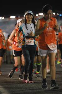 BIB: 28243, 149
                            <button type="button" onclick="openModal(14080554)" class="btn btn-primary btn-sm float-right btn-popup" data-toggle="modal" data-target=".modal-high-quality">
                        <i class="fas fa-shopping-cart"></i> Add to Cart
                    </button>
                                            <button type="button" onclick="isThisMe(14080554, true)" class="btn btn-success btn-sm float-right btn-popup btn-isme hidden" data-toggle="tooltip" data-placement="bottom" title="นี่คือรูปของคุณใช่ไหม คลิกที่นี่เพื่อเอาเข้าอัลบั้ม">
                        <i class="fas fa-plus"></i> Add to album
                    </button>
                    <button type="button" onclick="isThisMe(14080554, false)" class="btn btn-warning btn-sm float-right btn-popup btn-isnotme hidden">
                        <i class="fas fa-ban"></i> Remove from album
                    </button>