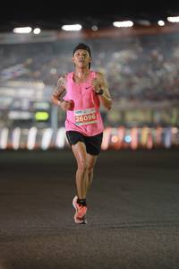 BIB: 26096
                            <button type="button" onclick="openModal(14035439)" class="btn btn-primary btn-sm float-right btn-popup" data-toggle="modal" data-target=".modal-high-quality">
                        <i class="fas fa-shopping-cart"></i> Add to Cart
                    </button>
                                            <button type="button" onclick="isThisMe(14035439, true)" class="btn btn-success btn-sm float-right btn-popup btn-isme hidden" data-toggle="tooltip" data-placement="bottom" title="นี่คือรูปของคุณใช่ไหม คลิกที่นี่เพื่อเอาเข้าอัลบั้ม">
                        <i class="fas fa-plus"></i> Add to album
                    </button>
                    <button type="button" onclick="isThisMe(14035439, false)" class="btn btn-warning btn-sm float-right btn-popup btn-isnotme hidden">
                        <i class="fas fa-ban"></i> Remove from album
                    </button>