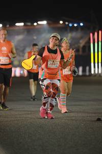 BIB: 141, 26205, 28671, 2428
                            <button type="button" onclick="openModal(14124333)" class="btn btn-primary btn-sm float-right btn-popup" data-toggle="modal" data-target=".modal-high-quality">
                        <i class="fas fa-shopping-cart"></i> Add to Cart
                    </button>
                                            <button type="button" onclick="isThisMe(14124333, true)" class="btn btn-success btn-sm float-right btn-popup btn-isme hidden" data-toggle="tooltip" data-placement="bottom" title="นี่คือรูปของคุณใช่ไหม คลิกที่นี่เพื่อเอาเข้าอัลบั้ม">
                        <i class="fas fa-plus"></i> Add to album
                    </button>
                    <button type="button" onclick="isThisMe(14124333, false)" class="btn btn-warning btn-sm float-right btn-popup btn-isnotme hidden">
                        <i class="fas fa-ban"></i> Remove from album
                    </button>