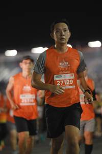 BIB: 2071, 27129
                            <button type="button" onclick="openModal(14055995)" class="btn btn-primary btn-sm float-right btn-popup" data-toggle="modal" data-target=".modal-high-quality">
                        <i class="fas fa-shopping-cart"></i> Add to Cart
                    </button>
                                            <button type="button" onclick="isThisMe(14055995, true)" class="btn btn-success btn-sm float-right btn-popup btn-isme hidden" data-toggle="tooltip" data-placement="bottom" title="นี่คือรูปของคุณใช่ไหม คลิกที่นี่เพื่อเอาเข้าอัลบั้ม">
                        <i class="fas fa-plus"></i> Add to album
                    </button>
                    <button type="button" onclick="isThisMe(14055995, false)" class="btn btn-warning btn-sm float-right btn-popup btn-isnotme hidden">
                        <i class="fas fa-ban"></i> Remove from album
                    </button>