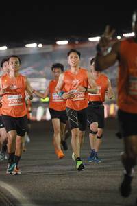 BIB: 20019, 20045, 
                            <button type="button" onclick="openModal(14050034)" class="btn btn-primary btn-sm float-right btn-popup" data-toggle="modal" data-target=".modal-high-quality">
                        <i class="fas fa-shopping-cart"></i> Add to Cart
                    </button>
                                            <button type="button" onclick="isThisMe(14050034, true)" class="btn btn-success btn-sm float-right btn-popup btn-isme hidden" data-toggle="tooltip" data-placement="bottom" title="นี่คือรูปของคุณใช่ไหม คลิกที่นี่เพื่อเอาเข้าอัลบั้ม">
                        <i class="fas fa-plus"></i> Add to album
                    </button>
                    <button type="button" onclick="isThisMe(14050034, false)" class="btn btn-warning btn-sm float-right btn-popup btn-isnotme hidden">
                        <i class="fas fa-ban"></i> Remove from album
                    </button>