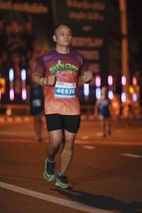 BIB: 46936, 131
                            <button type="button" onclick="openModal(14380107)" class="btn btn-primary btn-sm float-right btn-popup" data-toggle="modal" data-target=".modal-high-quality">
                        <i class="fas fa-shopping-cart"></i> Add to Cart
                    </button>
                                            <button type="button" onclick="isThisMe(14380107, true)" class="btn btn-success btn-sm float-right btn-popup btn-isme hidden" data-toggle="tooltip" data-placement="bottom" title="นี่คือรูปของคุณใช่ไหม คลิกที่นี่เพื่อเอาเข้าอัลบั้ม">
                        <i class="fas fa-plus"></i> Add to album
                    </button>
                    <button type="button" onclick="isThisMe(14380107, false)" class="btn btn-warning btn-sm float-right btn-popup btn-isnotme hidden">
                        <i class="fas fa-ban"></i> Remove from album
                    </button>