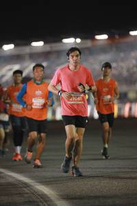 BIB: 21081
                            <button type="button" onclick="openModal(14045032)" class="btn btn-primary btn-sm float-right btn-popup" data-toggle="modal" data-target=".modal-high-quality">
                        <i class="fas fa-shopping-cart"></i> Add to Cart
                    </button>
                                            <button type="button" onclick="isThisMe(14045032, true)" class="btn btn-success btn-sm float-right btn-popup btn-isme hidden" data-toggle="tooltip" data-placement="bottom" title="นี่คือรูปของคุณใช่ไหม คลิกที่นี่เพื่อเอาเข้าอัลบั้ม">
                        <i class="fas fa-plus"></i> Add to album
                    </button>
                    <button type="button" onclick="isThisMe(14045032, false)" class="btn btn-warning btn-sm float-right btn-popup btn-isnotme hidden">
                        <i class="fas fa-ban"></i> Remove from album
                    </button>