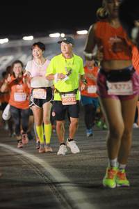 BIB: 373, 2380, 20032
                            <button type="button" onclick="openModal(14104823)" class="btn btn-primary btn-sm float-right btn-popup" data-toggle="modal" data-target=".modal-high-quality">
                        <i class="fas fa-shopping-cart"></i> Add to Cart
                    </button>
                                            <button type="button" onclick="isThisMe(14104823, true)" class="btn btn-success btn-sm float-right btn-popup btn-isme hidden" data-toggle="tooltip" data-placement="bottom" title="นี่คือรูปของคุณใช่ไหม คลิกที่นี่เพื่อเอาเข้าอัลบั้ม">
                        <i class="fas fa-plus"></i> Add to album
                    </button>
                    <button type="button" onclick="isThisMe(14104823, false)" class="btn btn-warning btn-sm float-right btn-popup btn-isnotme hidden">
                        <i class="fas fa-ban"></i> Remove from album
                    </button>